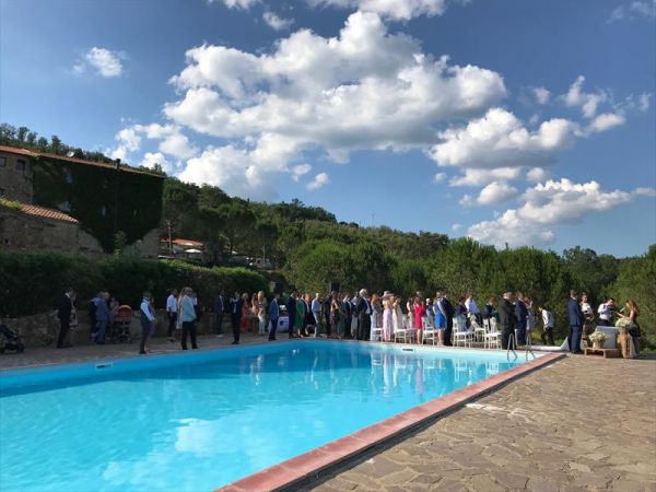 Agriturismo San Ottaviano - foto 44067.jpg