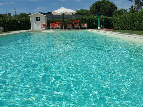 La Canova  - foto 44076.jpg