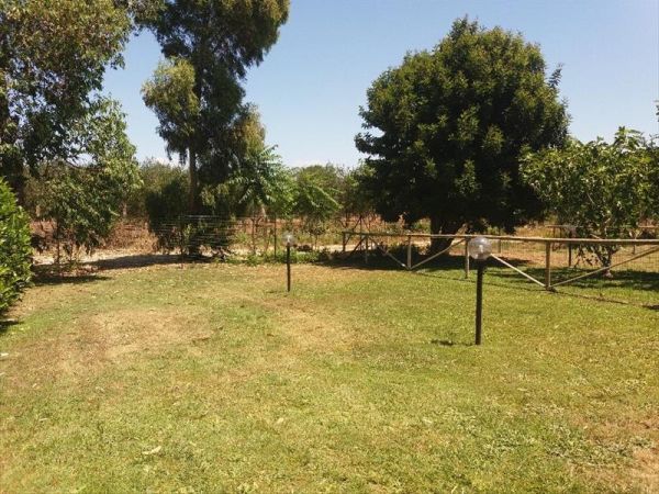 La Canova  - foto 44077.jpg