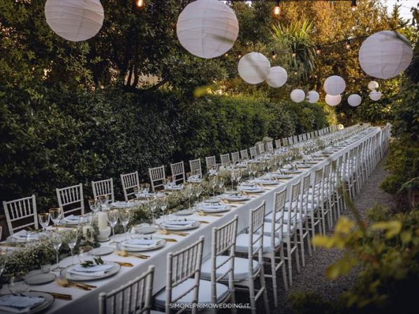 Agriturismo San Ottaviano - foto 44081.jpg