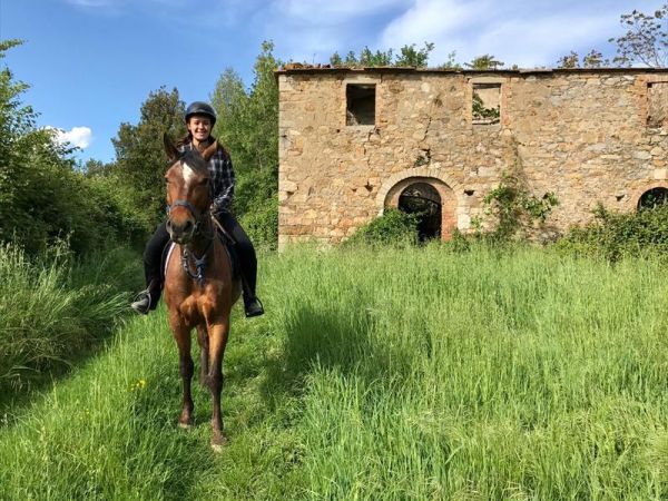 Agriturismo San Ottaviano - foto 44084.jpg