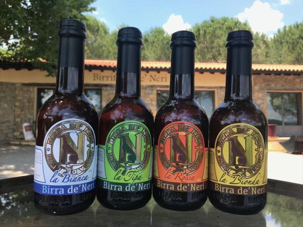 Agriturismo San Ottaviano - foto 44085.jpg