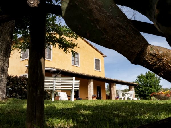 Agriturismo Saragiolo - foto 44088.jpg