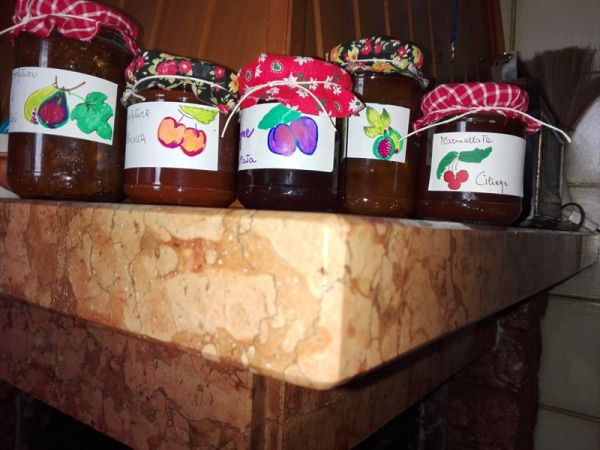 Fattoria di Rigone - foto 44099.jpg