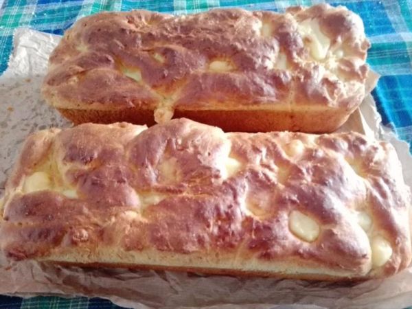 Fattoria di Rigone - foto 44102.jpg