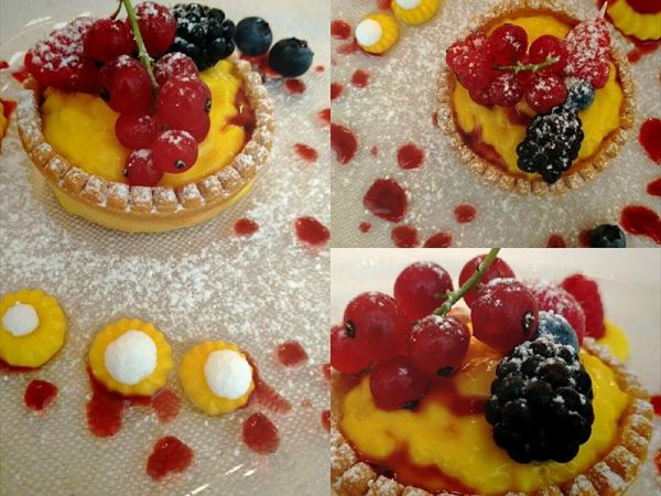 Hotel Beverly - foto 44113.jpg