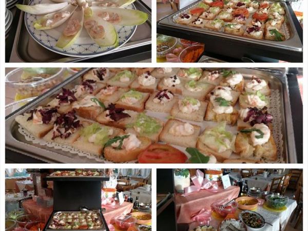 Hotel Beverly - foto 44114.jpg