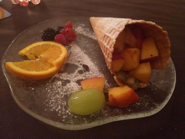 Hotel Beverly - foto 44115.jpg