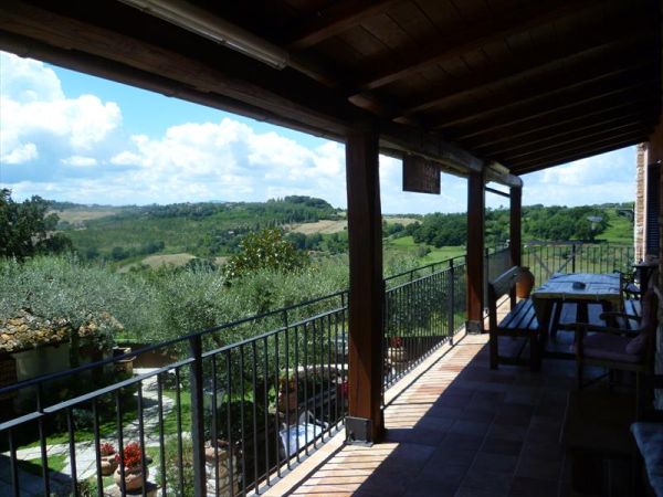 Agriturismo Colle Abramo delle Vigne - foto 44125.jpg