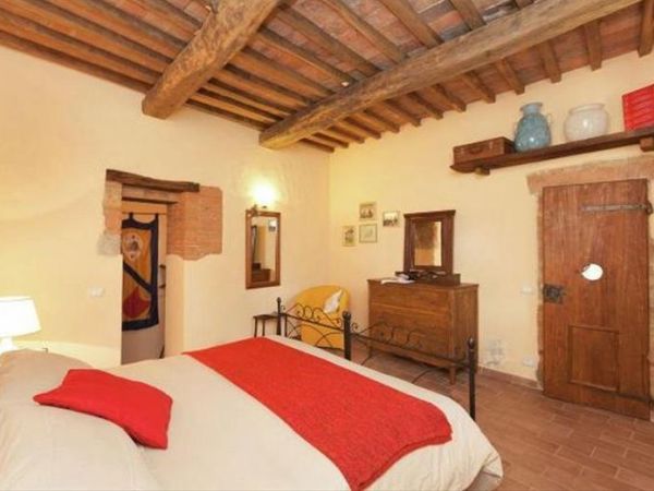 Agriturismo La Roverella - foto 44129.jpg