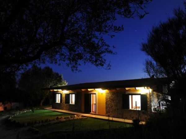 Agriturismo Barna - foto 44139.jpg