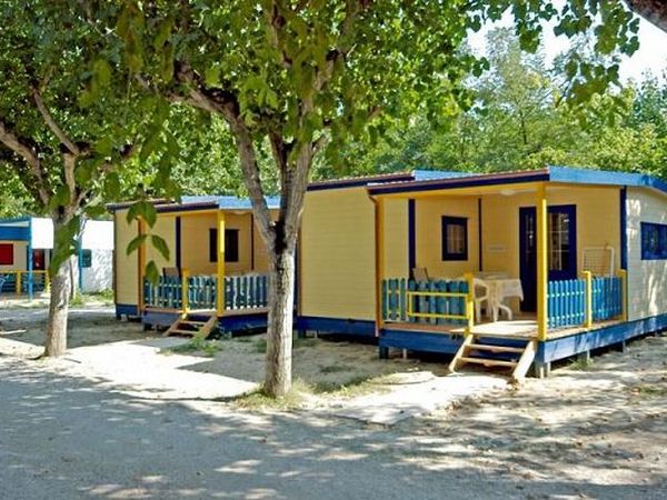 Camping Villa Elena - foto 12824.jpg