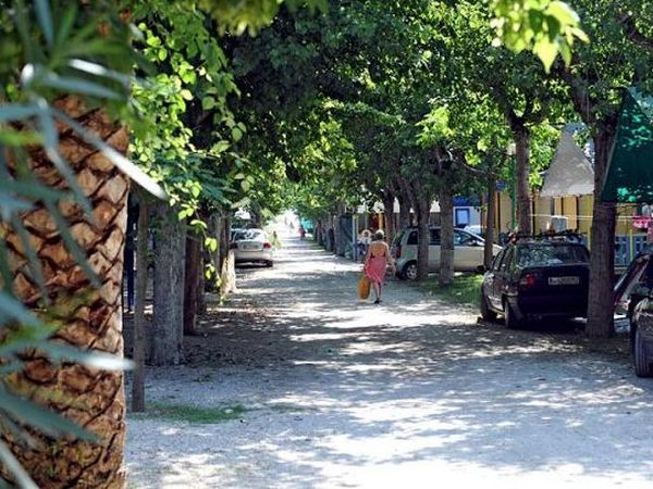 Camping Villa Elena - foto 12826.jpg