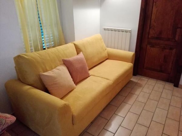 Fattoria di Rigone - foto 44149.jpg