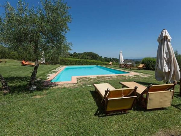 Az.Ag.Giacomo Mori - foto 44151.jpg