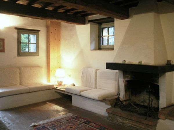 Az.Ag.Giacomo Mori - foto 44152.jpg