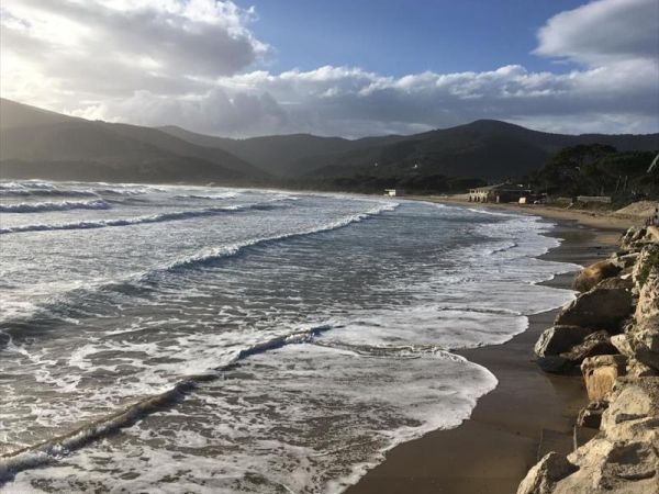 Casa Postiglioni - foto 44155.jpg