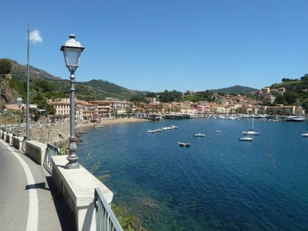 Casa Postiglioni - foto 44157.jpg