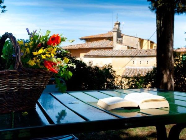 Agriturismo Marchesi Gondi - foto 44159.jpg