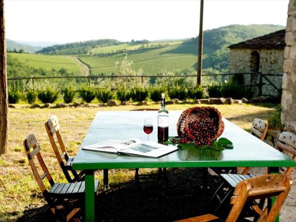 Agriturismo Marchesi Gondi - foto 44160.jpg