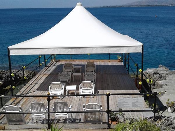 La rosa sul mare - foto 44164.jpg