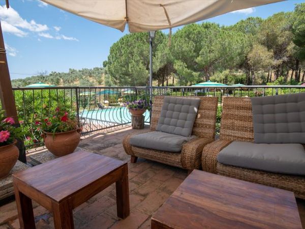 Dolce Vita - foto 44186.jpg