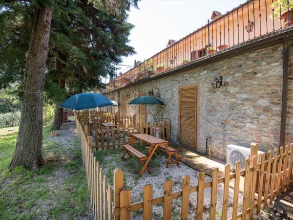 Dolce Vita - foto 44189.jpg