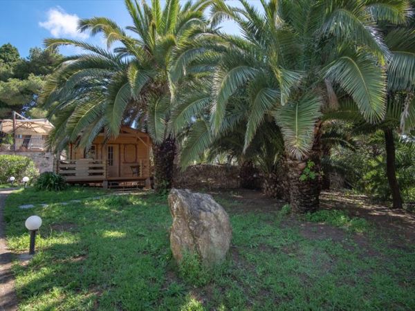 Dolce Vita - foto 44191.jpg