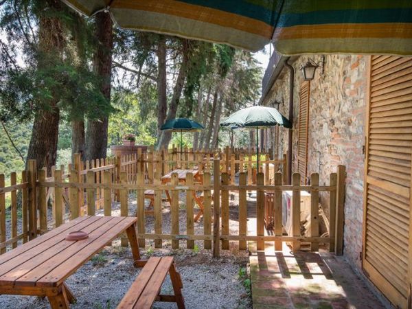 Dolce Vita - foto 44192.jpg