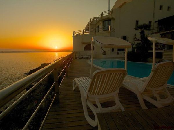 La rosa sul mare - foto 44194.jpg