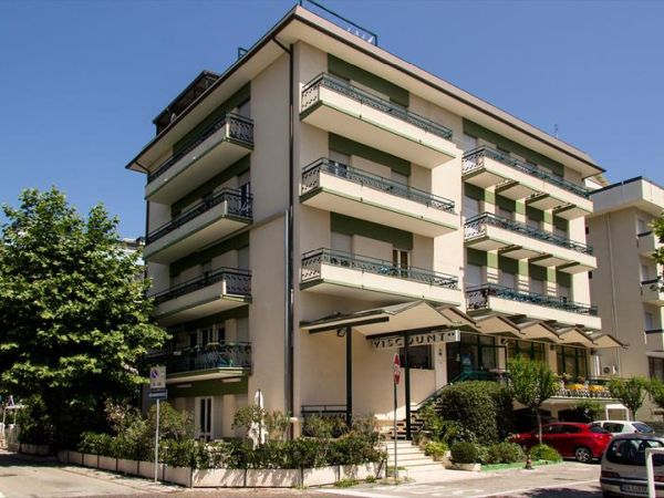 Hotel Viscount - foto 44201.jpg