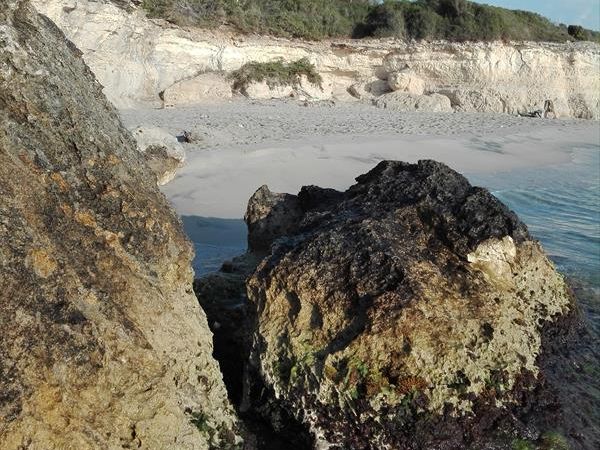 Agriturismo Il Piccolo Lago - foto 44211.jpg