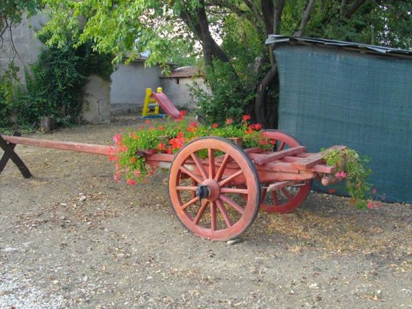 Agriturismo la Casaccia - foto 44221.jpg