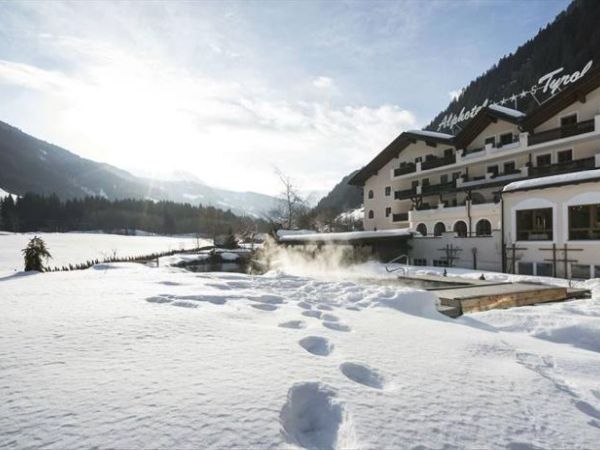 Alphotel Tyrol - foto 44236.jpg