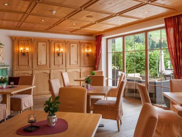 Alphotel Tyrol - foto 44238.jpg