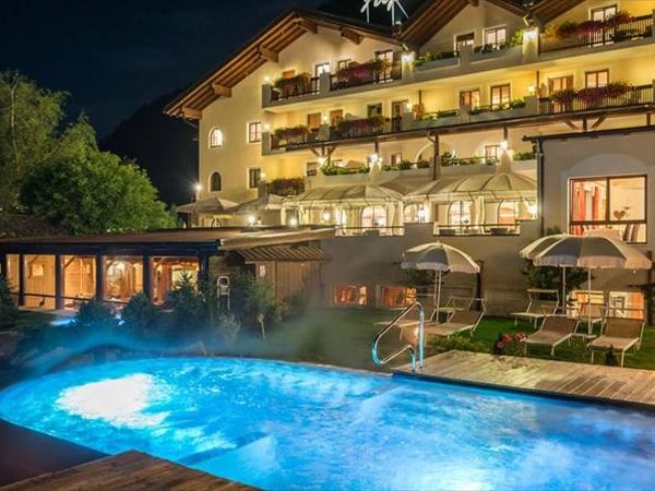 Alphotel Tyrol - foto 44239.jpg