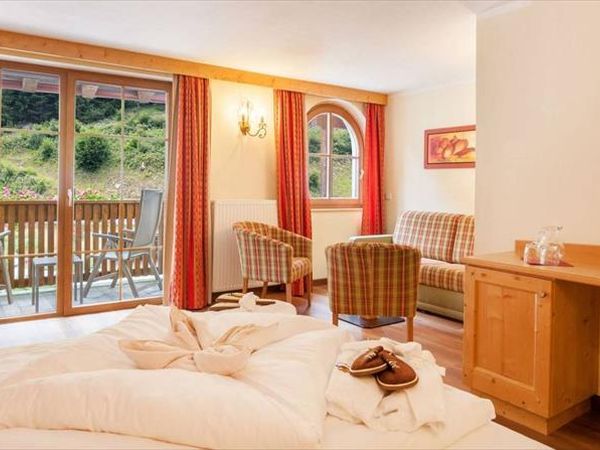 Alphotel Tyrol - foto 44241.jpg