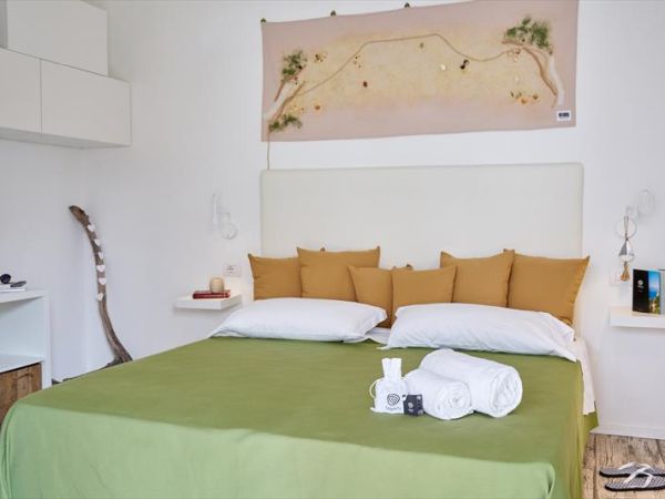 Tiliguerta Glamping & Camping Village - foto 44261.jpg