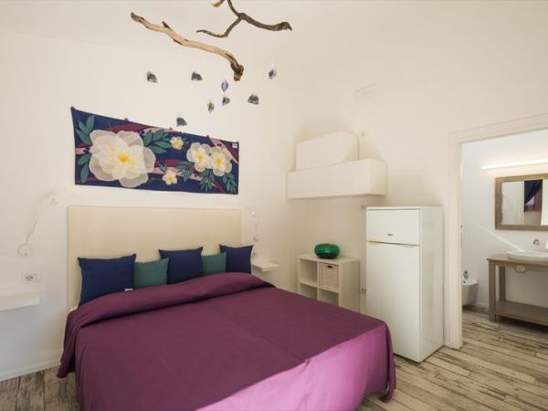 Tiliguerta Glamping & Camping Village - foto 44269.jpg