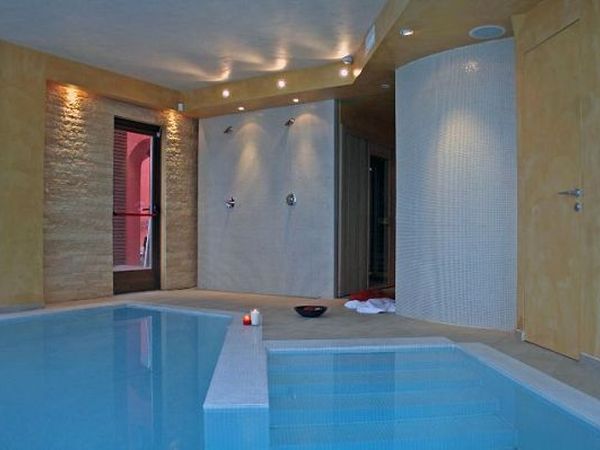 Agriturismo Ca de Figo - foto 12888.jpg