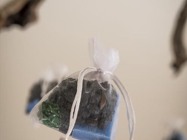 Tiliguerta Glamping & Camping Village - foto 44270.jpg