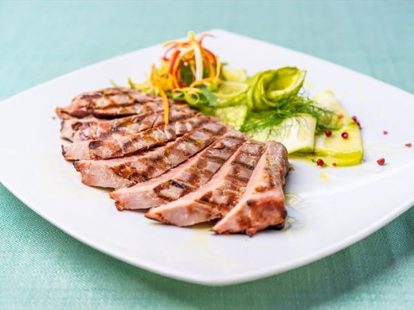 Tiliguerta Glamping & Camping Village - foto 44272.jpg