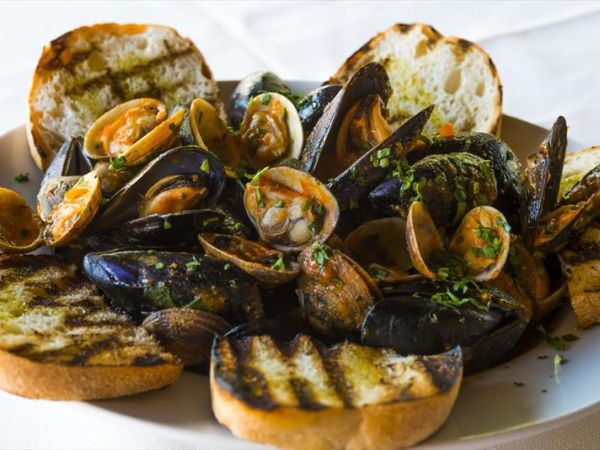 Tiliguerta Glamping & Camping Village - foto 44273.jpg