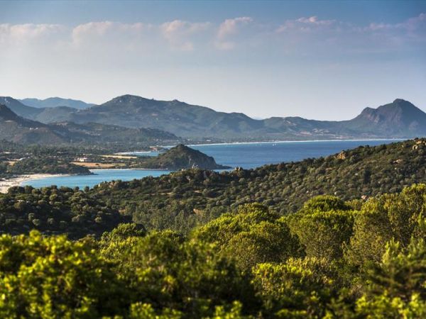 Tiliguerta Glamping & Camping Village - foto 44276.jpg