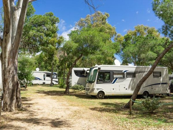 Tiliguerta Glamping & Camping Village - foto 44277.jpg