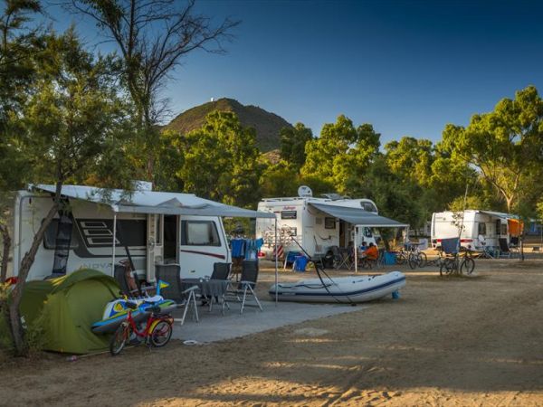 Tiliguerta Glamping & Camping Village - foto 44279.jpg