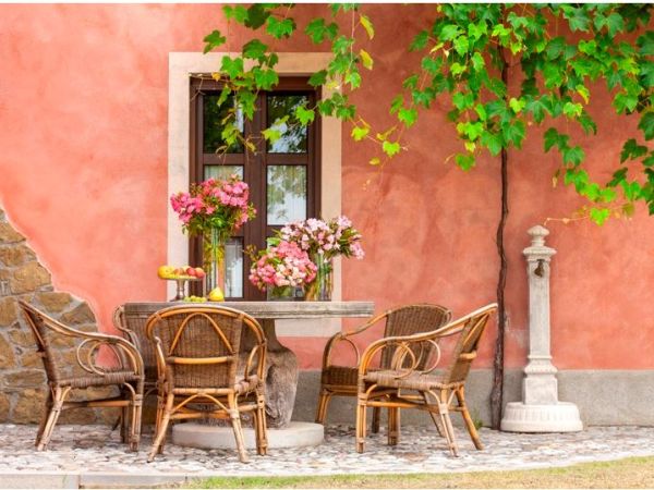 Castello di Spessa - foto 44286.jpg