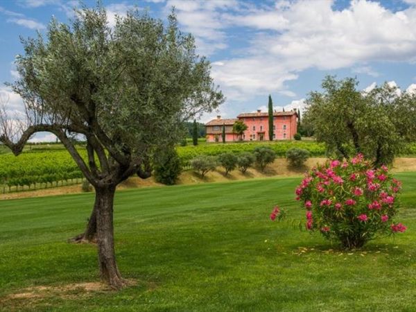 Castello di Spessa - foto 44287.jpg