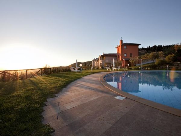 Tenuta Quadrifoglio - foto 44294.jpg