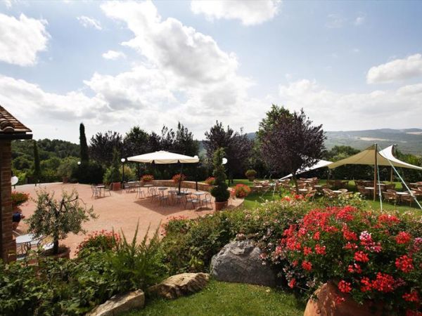 Tenuta Quadrifoglio - foto 44296.jpg